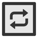 interation Icon