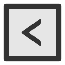 left-square Icon