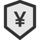 property-safety Icon