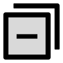 switcher Icon