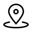 area Icon