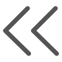 d-arrow-left Icon