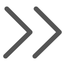 d-arrow-right Icon