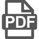 file-pdf Icon