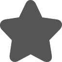star-on Icon