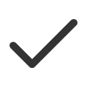 Foundation 01 Icon