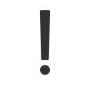 Foundation 02 Icon