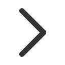 Foundation 03 Icon