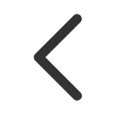 Foundation 04 Icon
