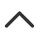 Foundation 05 Icon