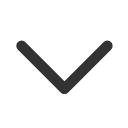 Foundation 06 Icon
