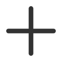 Foundation 07 Icon