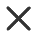 Foundation 08 Icon