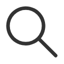 Foundation 09 Icon