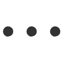 Foundation 11 Icon