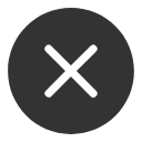 Foundation 12 surface type Icon
