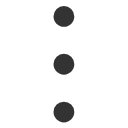 Foundation 12 Icon