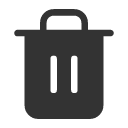 Foundation 14 surface type Icon