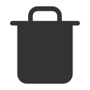 Foundation 15 - Profile Icon