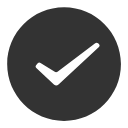 Foundation 16 surface type Icon