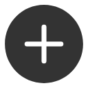 Foundation 17 surface Icon