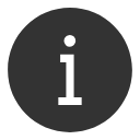 Foundation 18 surface type Icon