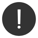 Foundation 19 surface type Icon