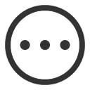 Foundation 20 line type Icon