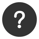 Foundation 21 face Icon