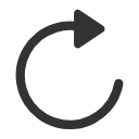Foundation 22 Icon