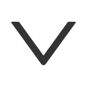 Foundation 25 - folding Icon