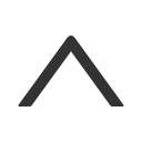 Foundation 25 - unfolding Icon