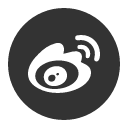 micro-blog Icon