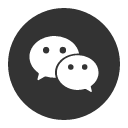 WeChat Icon