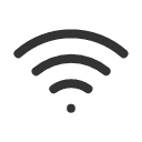 wifi1 Icon
