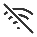 wifi2 Icon