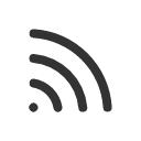 wifi3 Icon