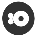 Wo Wallet Icon