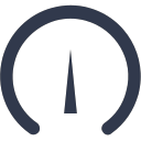 Dashboard Icon