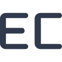 EC Icon