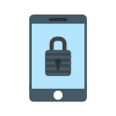 5736 - Secure Device Icon