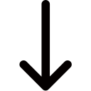 icon-downarrow Icon