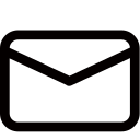 icon-envelope Icon
