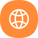 network Icon