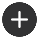 add Icon