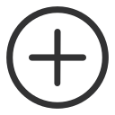 add-o Icon