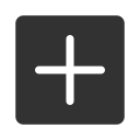 add-square Icon