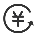 after-sale Icon