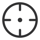 aim Icon