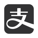 alipay Icon